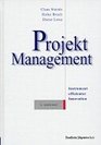 Projekt Management Instrument effizienter Innovation 3 auflage