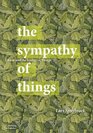 The Sympathy of Things  Ruskin and the Ecology of Design