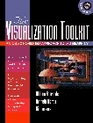 The Visualization Toolkit An ObjectOriented Approach to 3D Graphics