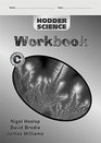Hodder Science Workbook C