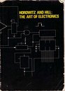 Art of Electronics