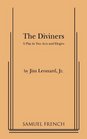 The Diviners A Play in Two Acts and Elegies