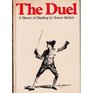 The Duel A History of Duelling