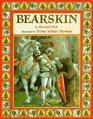 Bearskin (Books of Wonder)