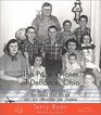 The Prize Winner of Defiance, Ohio : How my mother raised 10 kids on 25 words or less