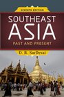 Southeast Asia Past and Present