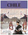 Chile A Primary Source Cultural Guide