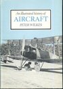 An illustrated history of aircraft