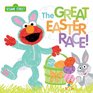 The Great Easter Race