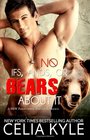 No Ifs, ands, or Bears About It (Grayslake, Bk 1)