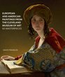 European and American Paintings/Cleveland Museum 60 Masterpieces