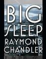 The Big Sleep