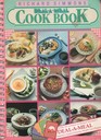 Richard Simmons DEAL-A-MEAL Cookbook