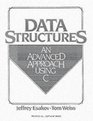 Data Structures An Advanced Approach Using C