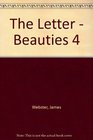The Letter  Beauties 4