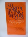 The Art of Living Treasure Chest