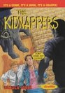 Kidnappers