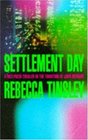 Settlement Day