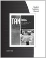 Student Solutions Manual for Tan's Applied Calculus for the Managerial Life and Social Sciences A Brief Approach 9th