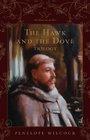 The Hawk and the Dove Trilogy