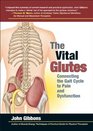 The Vital Glutes Connecting the Gait Cycle to Pain and Dysfunction