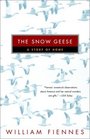 The Snow Geese A Story of Home