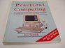 Practical Computing A Guide for Hotel and Catering Students
