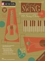 Best of Swing  Volume 32