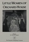 Little Women of Orchard House