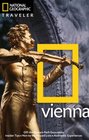 National Geographic Traveler Vienna