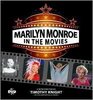 Marilyn Monroe in the Movies with DVD