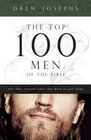 Top 100 Men Of The Bible