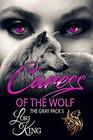 Caress of the Wolf