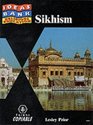 RE Sikhism