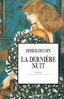 La dernire nuit