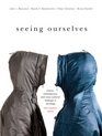 Seeing Ourselves Classic Contemporary and CrossCultural Readings in Sociology Third Canadian Edition