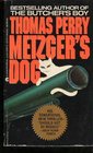 Metzger\'s Dog