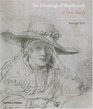 The Drawings of Rembrandt A New Study