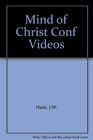 Mind of Christ Conf Videos