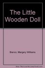 The Little Wooden Doll