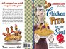 Chicken Pies for the Soul: Grade-A Parody (Chicken Run)
