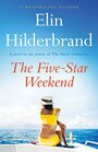 The FiveStar Weekend