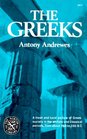 The Greeks (The Norton library)