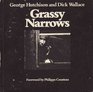 Grassy Narrows