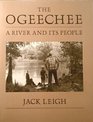 The Ogeechee A River and Its People