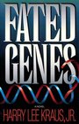 Fated Genes