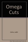 Omega Cuts