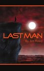 LastMan