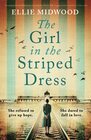 The Girl in the Striped Dress (Women and the Holocaust, Bk 3)