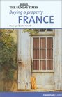 Buying a Property France